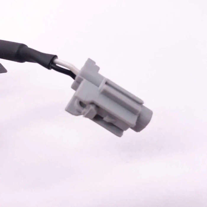ABS Wheel Speed Sensor Front Right 4 FOR Maxima 2004-2008 V6 3.5L 47910-9Y000