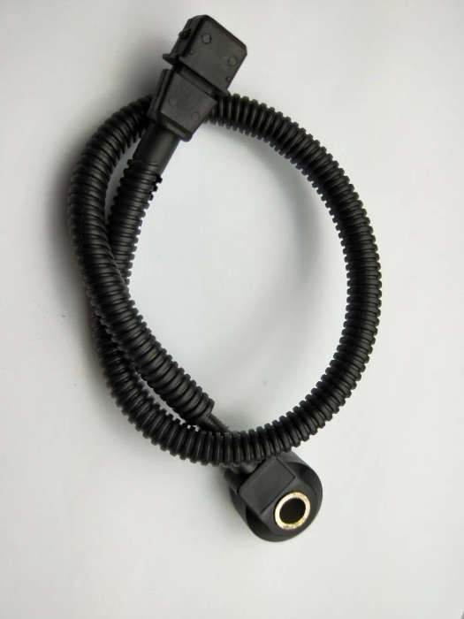 Knock Sensor For HYUNDAI Accent 2 1.3 1.5 2000-2005