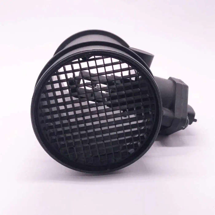 Mass Air Flow Meter MAF Sensor For Saab 900 96-98 2.5i V6