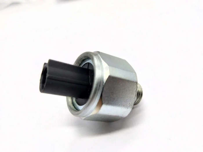 Detonation Knock Sensor 30530-PPL-A01 30530-PNA-003 For Acura RDX RSX TSX Honda Accord Civic CRV ...