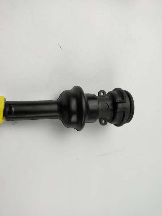 SENSOR speed RPM Fits MAN NEOPLAN E 2000 El Em F 90 -14