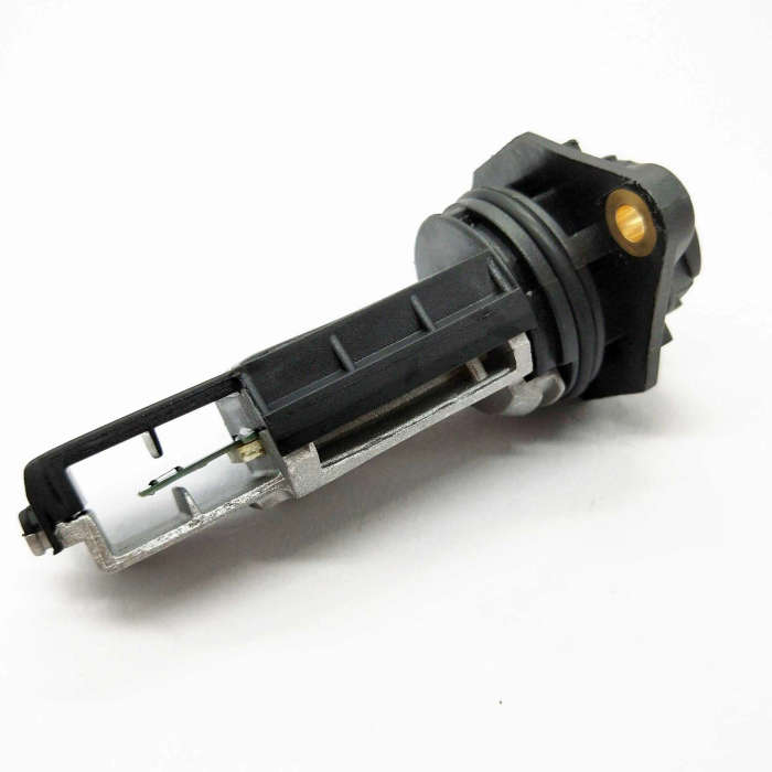 MASS AIR FLOW SENSOR METER MAF FOR MERCEDES BENZ S124 S202 S210 C208 C124 A208 W124 W202 W210 SSA...