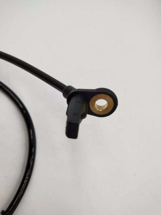 Wheel Speed ABS Sensor Front FOR MERCEDES V251 W251 3.0 3.5 5.0 5.5 6.2 05->14