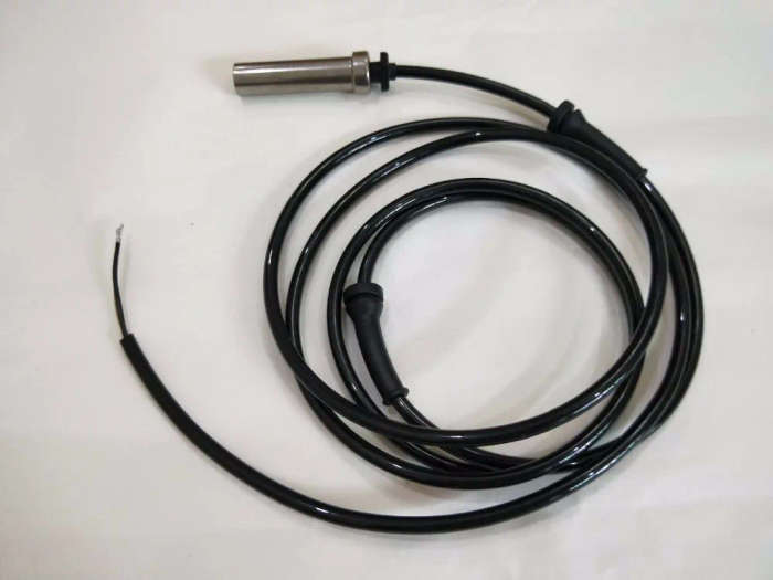 Front Left Right ABS Sensor Speed Sensor for MERCEDES Sprinter