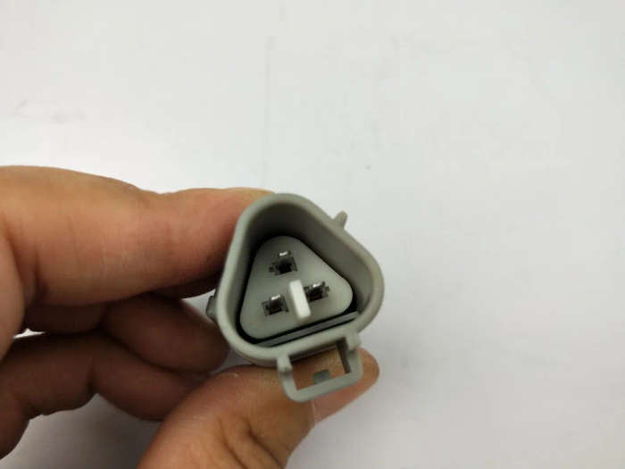 Crankshaft Position sensor For Toyota Tacoma 4Runner 2.7L