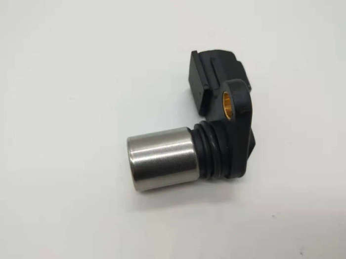Crankshaft Sensor for TOYOTA Toyota 4Runner Tundra Lexus Lx470