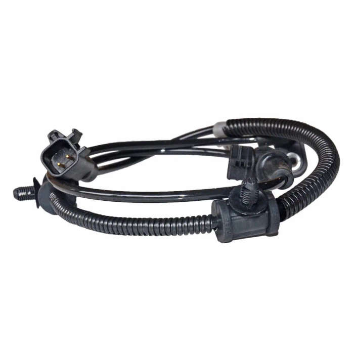 ABS SPEED SENSOR FRONT For AXLE LH/RH OPEL VAUXHALL INSIGNIA