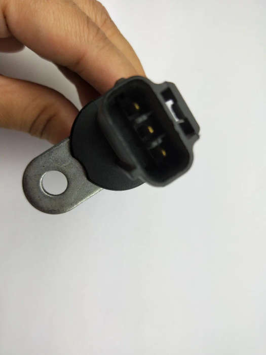 Crank Shaft Crankshaft Position Sensor 5604158AF For Chrysler dodge Jeep