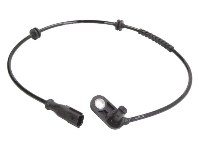 ABS Wheel Speed Sensor FOR RENAULT Clio Euro Lutecia Modus 1.2-2.0L 16V 2004-