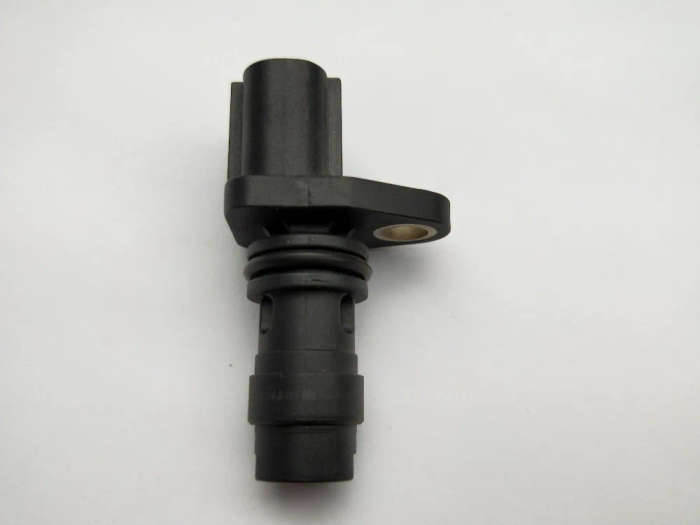 Auto Crankshaft position Sensor for Toyota ISUZU