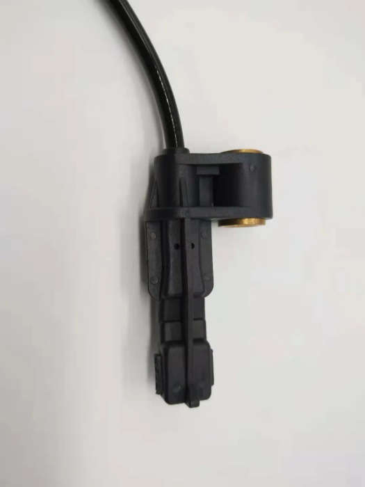 ABS Sensor Front Left 34526752681 For BMW 3 Series E46 M3 Z4 316 318 320 325 330