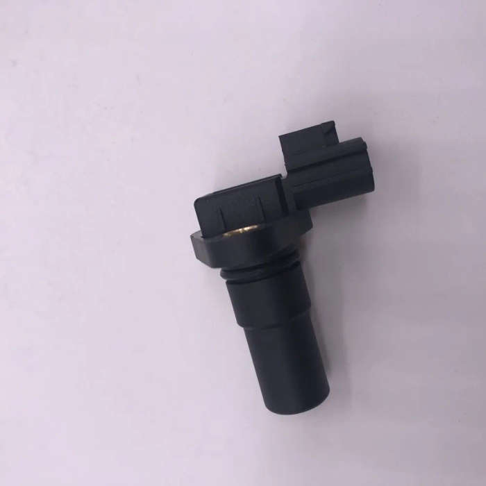 Transmission Speed Sensor For Nissan Altima Cube Maxima Quest Sentra 319358E006