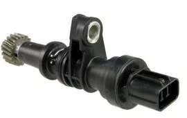 Speed Sensor Assembly FOR HONDA CRV CIVIC ACURA INTEGRA