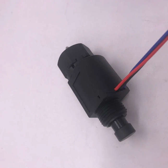 Speed Sensor for Ford MERCURY