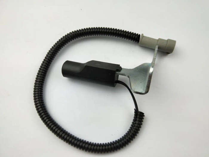 Crankshaft Position Sensor For JEEP CHRYSLER DODGE B150 Van Dakota