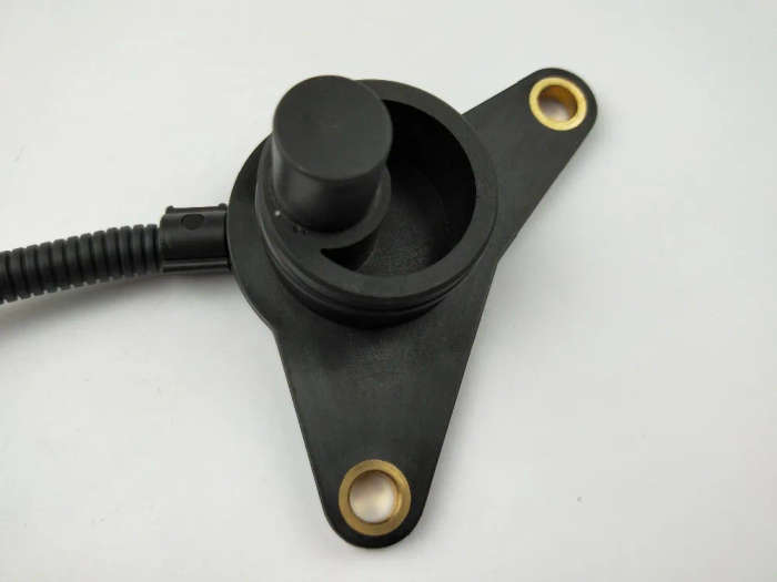Crankshaft Position sensor For KIA SPORTAGE 2.0