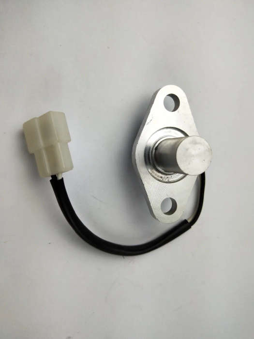 Crankshaft position sensor for Mercedes-Benz OE 85018351