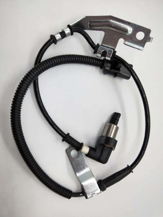 Wheel Speed Sensor Front Left ABS Sensor Speed Sensor FOR Hyundai h-1 h1 95620-4A100