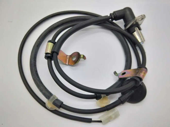 Wheel Speed ABS SENSOR REAR RIGHT FOR SUZUKI LIANA 2001