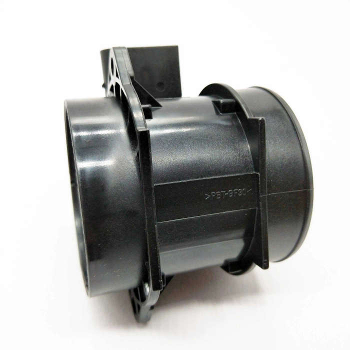 Mass Air Flow Sensor Meter For Hyundai Elantra Tiburon Kia Spectra