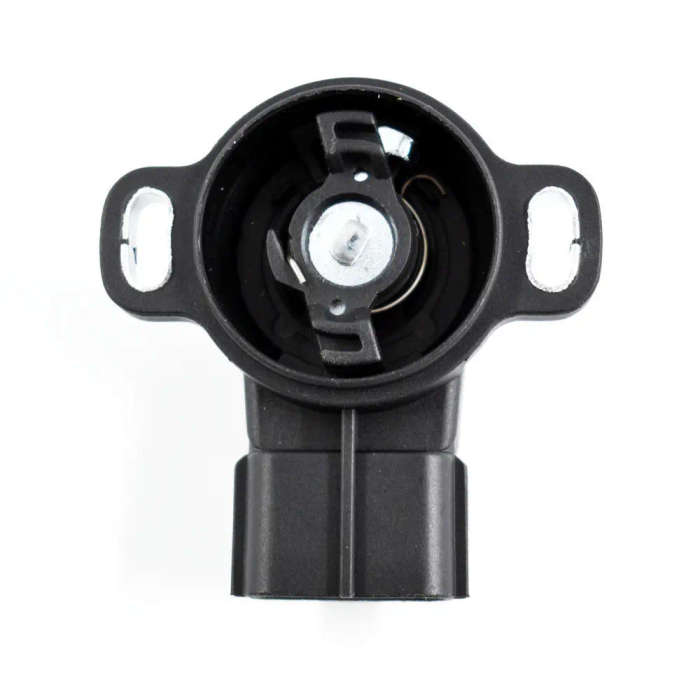 Throttle Position Sensor For TOYOTA Prius Crown Land Cruiser Tundra for Lexus