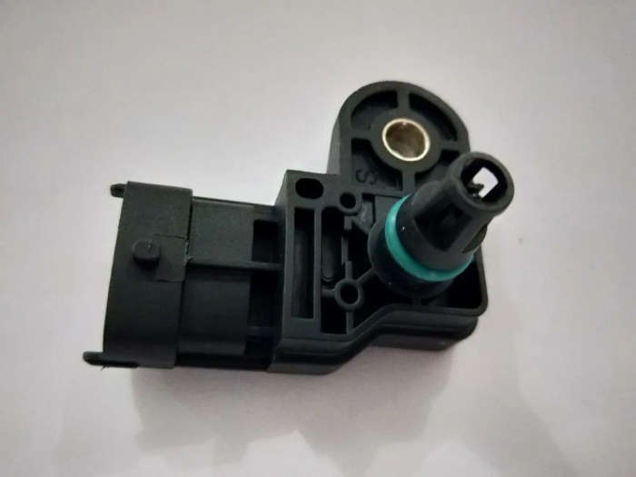 Manifold Absolute Pressure Sensor For CHERY VW volkswagen