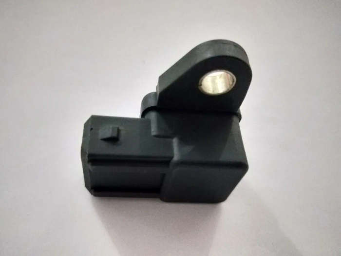 Manifold AIR Pressure Sensor For Mitsubishi Mirage L200 Pajero
