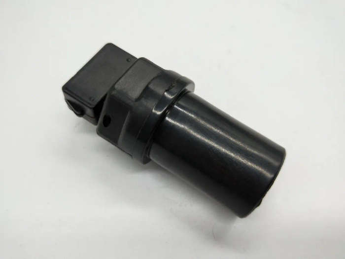 OdometerSpeed Sensor for AUDI A2 A3 SEAT Skoda Octavia Ford Galaxy VW Caddy Corrado Golf Lupo Sha...
