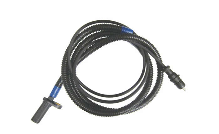 ABS Wheel Speed Sensor FOR NISSAN PICKUP 4412850