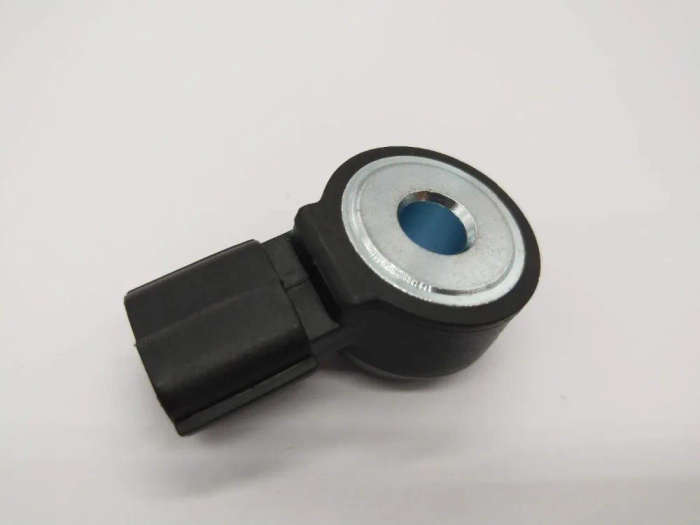 Detonation Knock Sensor For Nissan Frontier Xterra Quest Mercury Villager 3.3L 1999-2004