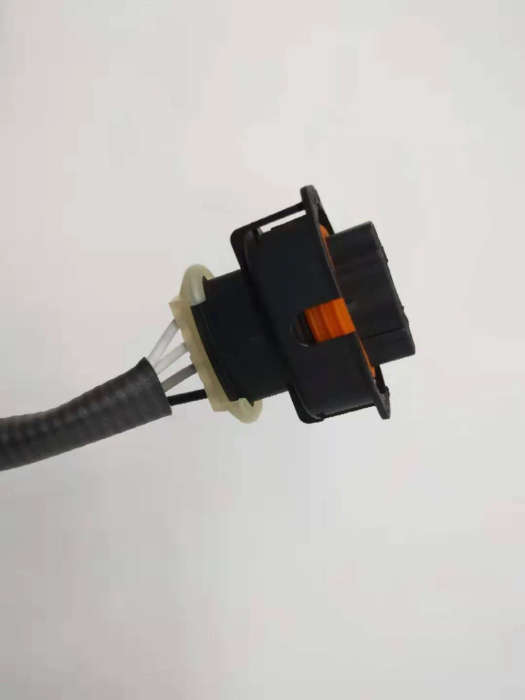 lambda sensor oxygen O2 sensors For Opel Corsa C Omega B Signum Vectra C