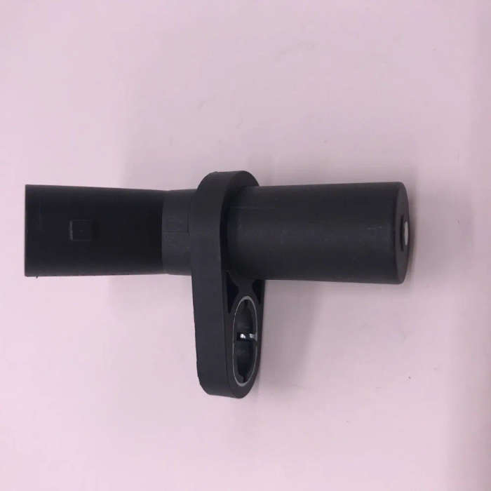 4PCS CKP Crankshaft Position Sensor for great wall