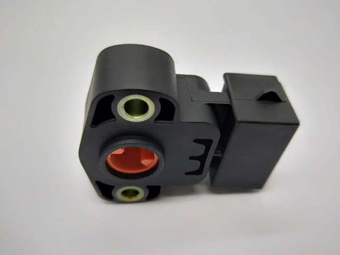Throttle Position Sensor for Ford Aerostar Bronco