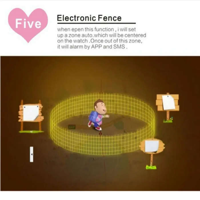 5-