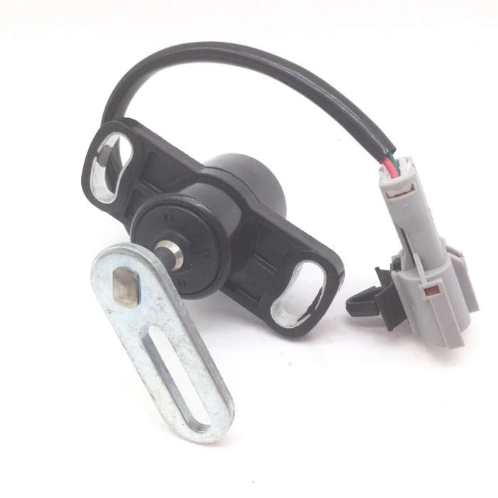 THROTTLE POSITION SENSOR FOR ISUZU TRUCK