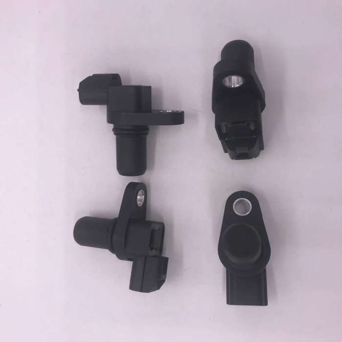4PCS Crankshaft Position Sensor For MITSUBISHI H76 H65 H66 EWTR8A