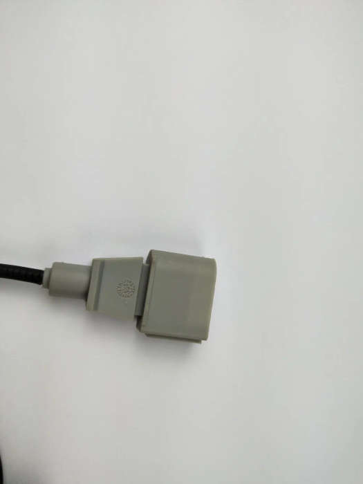 Crankshaft position pulse Sensor For AUDI A8 Quattro Base Sedan 4-Door 3.7 4.2