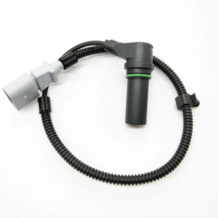 Speed Crankshaft Position Sensor For VW T5 TRANSPORTER Camper T5 70907319