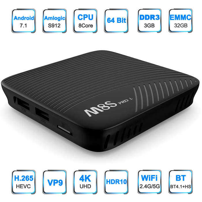 MECOOL-M8S-PRO-L-Smart-Android-7-1-TV-Box-S912-Octa-core-3GB-16GB-UHD (1)