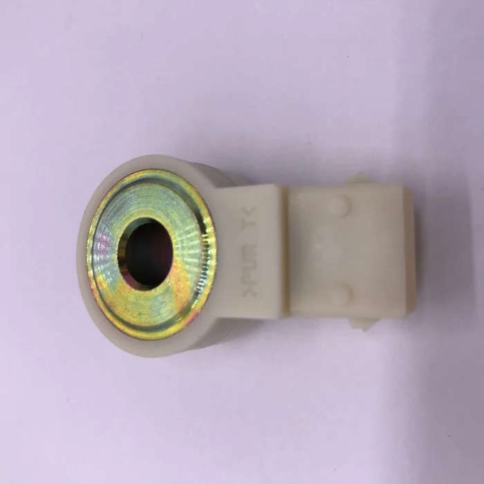Knock Sensor For 96-99 Mercedes Benz C230 C280 C36 E320 S320 SL320 / 2006 Toyota Matrix 31538928