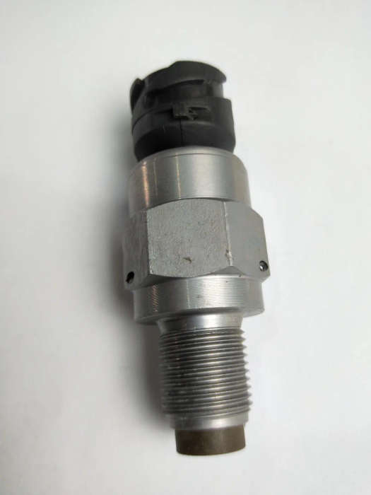 speed sensor for 3 inserted Mercedes-Benz OE No. 0155422717