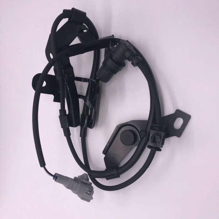 Front Right ABS Wheel Speed Sensor For Toyota 4Runner 1996-2002