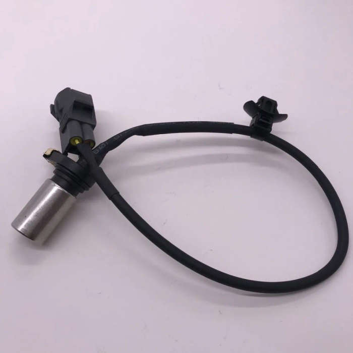Crankshaft Sensor For Toyota Avensis Previa Rav Camry Wish Aurion