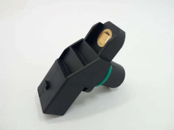 Camshaft Position Sensor 13627792256 FOR BMW X3 X5 X6 E92 E91 E90 E61 E60 2.0-4.4L 2003-