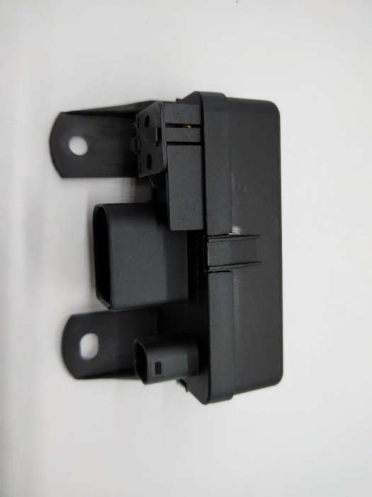 6 Pin Glow Plug Relay Control Module For Mercedes Benz W202 W203 S202 S203 W210 W211 S210 W163 W220
