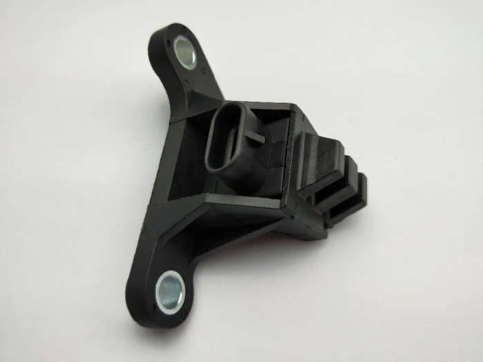Crankshaft Position Sensor For CHEVROLET LUMINA CAMARO IMPALA BUICK
