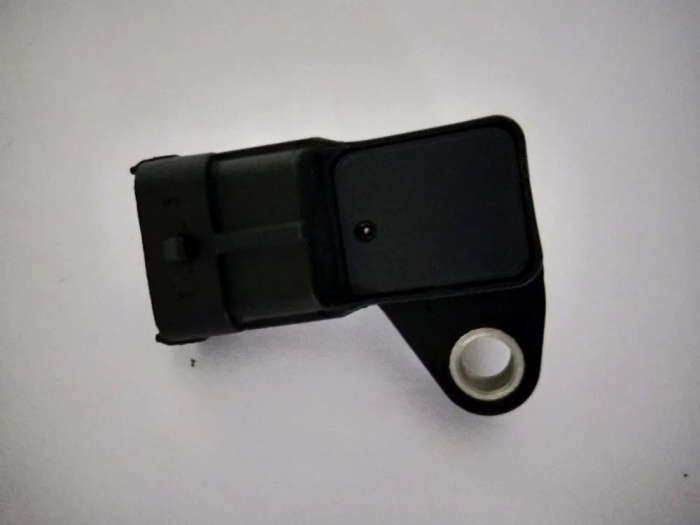 Intake AIR Pressure Sensor For Chevrolet Wuling Dongfeng