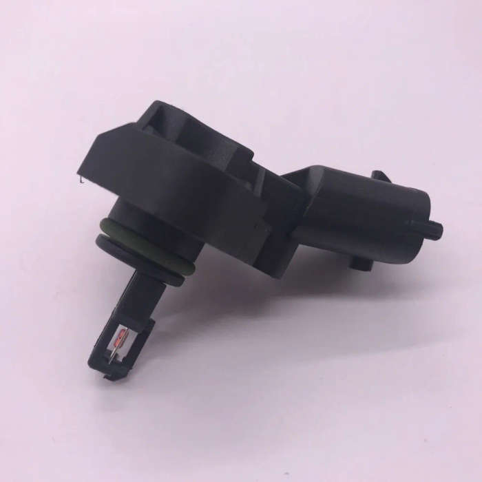 Sensor For MERCEDES ACTROS ATEGO AXOR VARIO SETRA MAZ