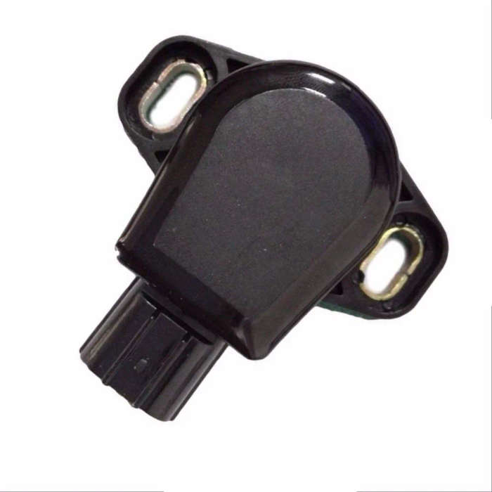 Throttle Position Sensor For Honda Accord Element 2.4L