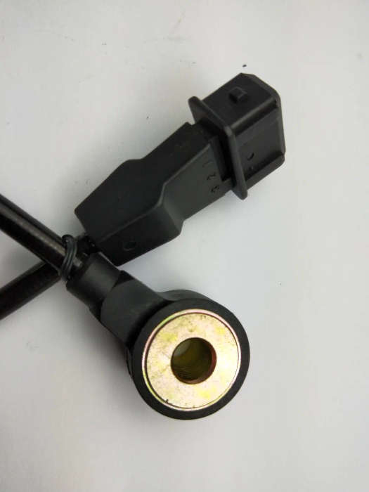 Knock Sensor for Chevrolet Aveo Daewoo Kalos Saloon 1.4 1.5 1.6 V51-72-0033